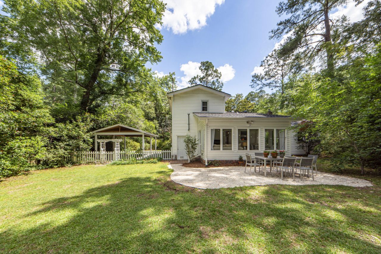 117 Pine Grove Avenue Photo 46