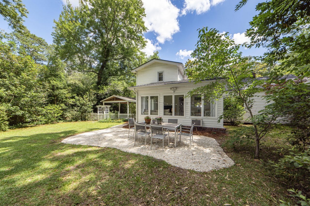 117 Pine Grove Avenue Photo 47