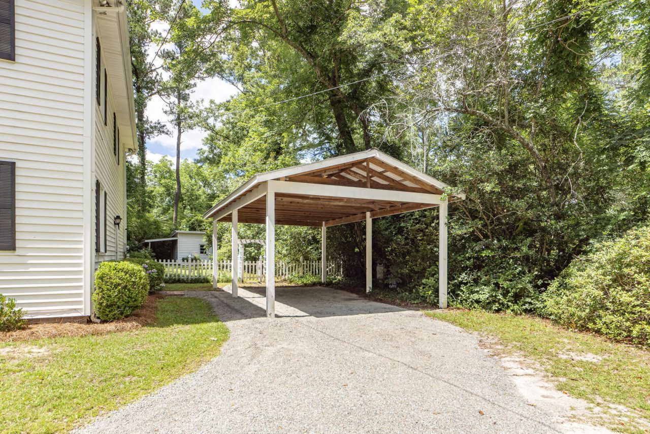 117 Pine Grove Avenue Photo 49