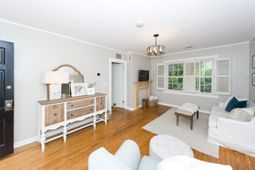 117 Pine Grove Avenue photo 4