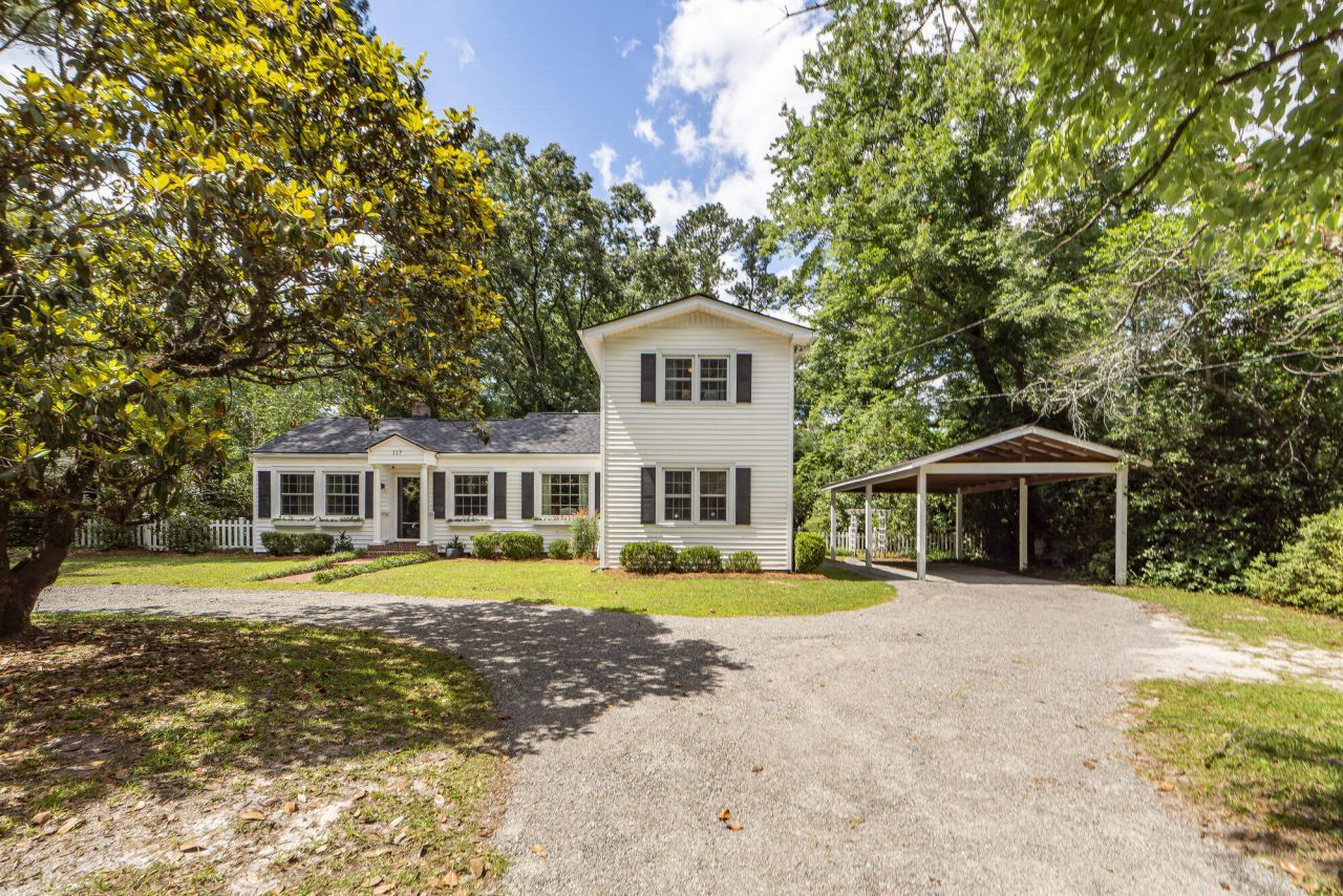 117 Pine Grove Avenue Photo 53