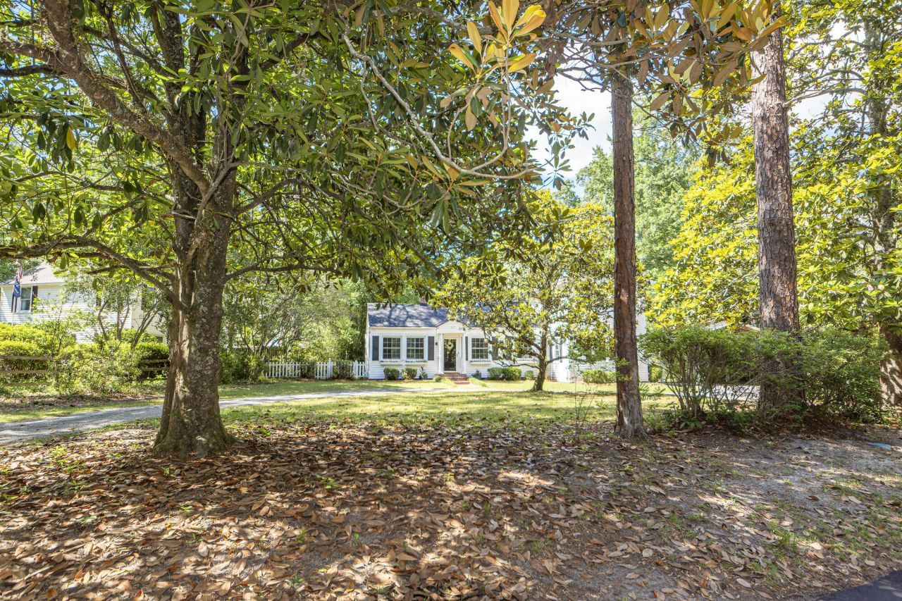 117 Pine Grove Avenue Photo 54