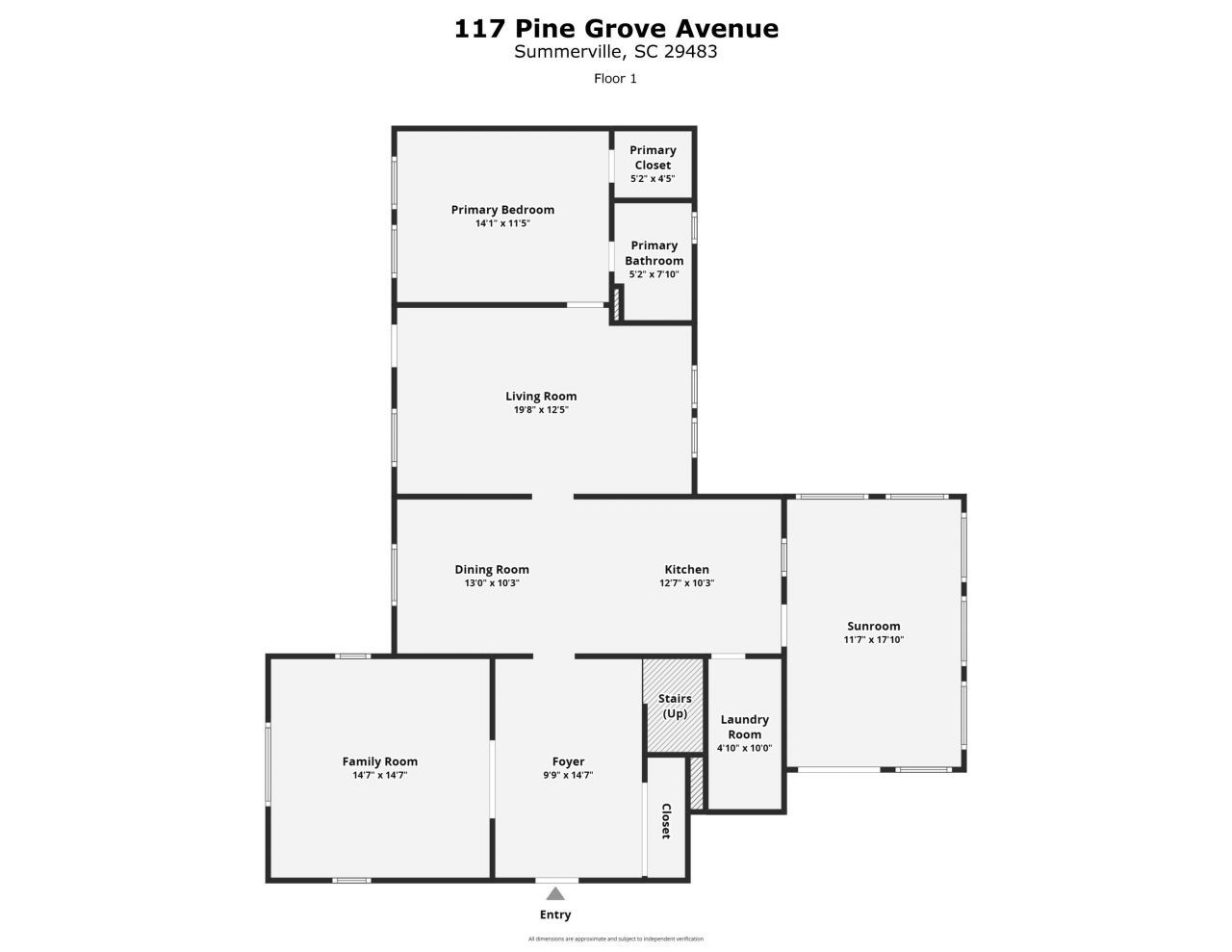 117 Pine Grove Avenue Photo 55