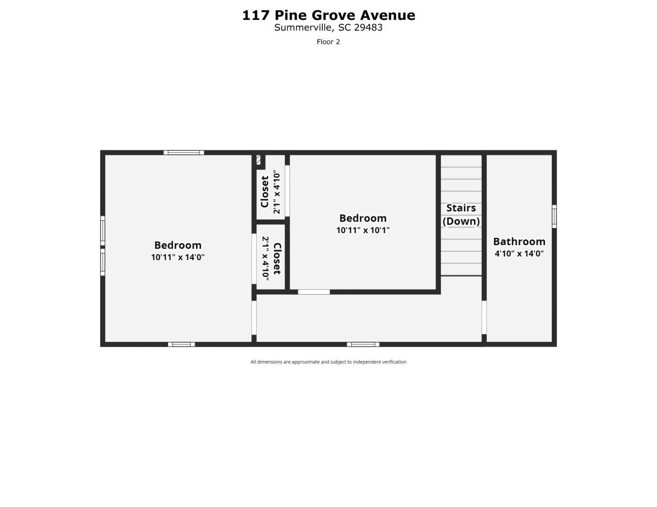 117 Pine Grove Avenue Photo 56