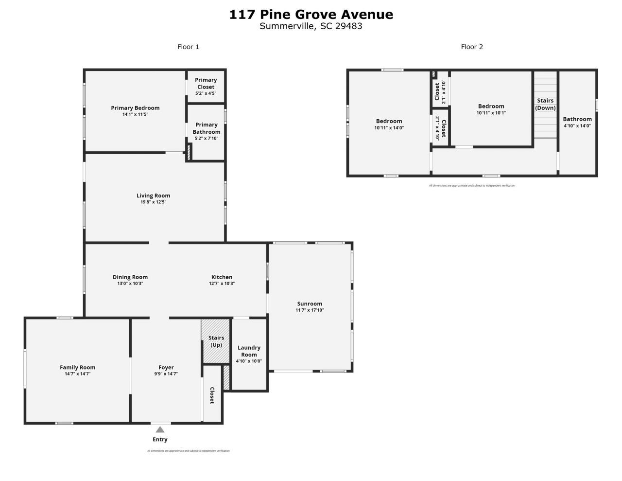 117 Pine Grove Avenue Photo 57