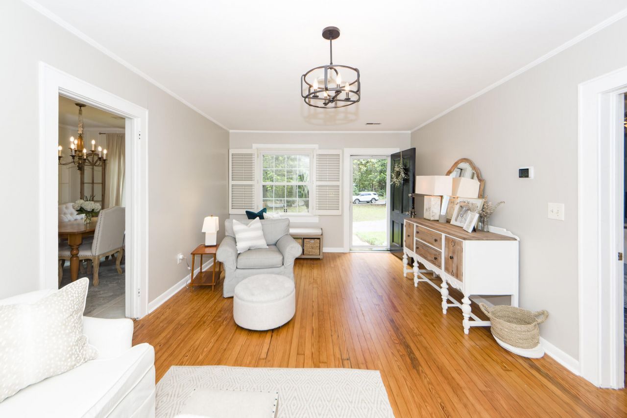 117 Pine Grove Avenue Photo 6