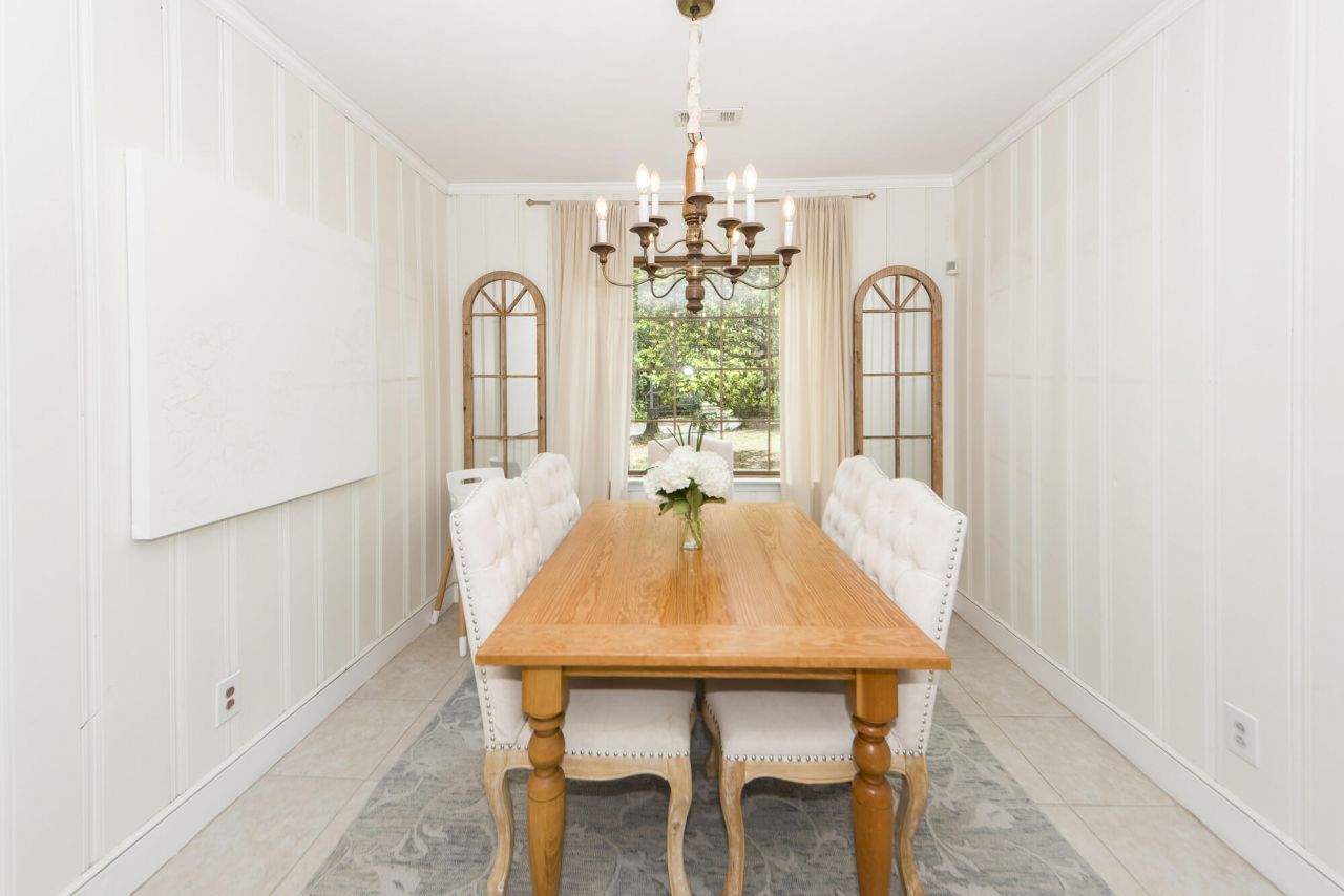 117 Pine Grove Avenue Photo 7