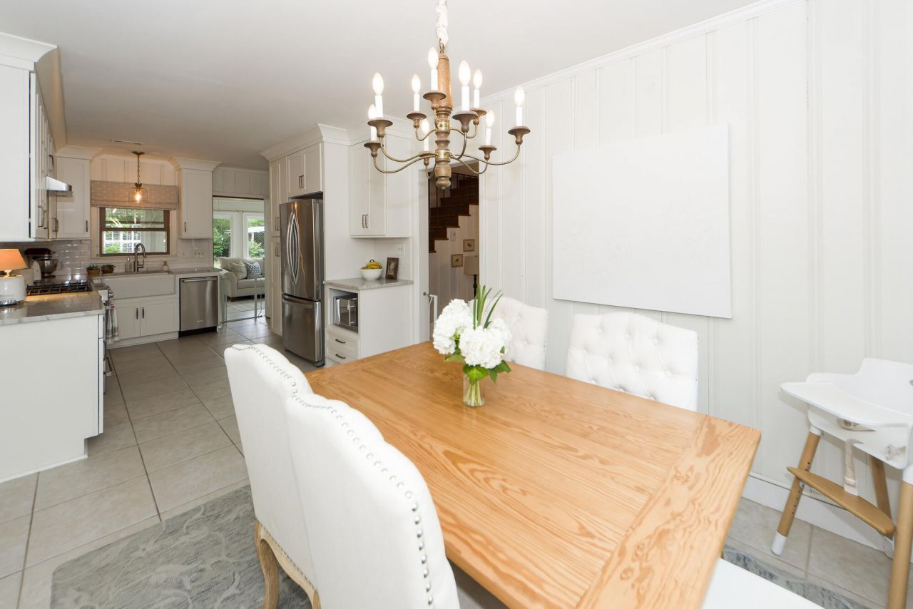 117 Pine Grove Avenue Photo 8