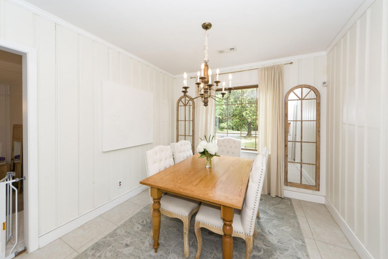 117 Pine Grove Avenue Photo 9