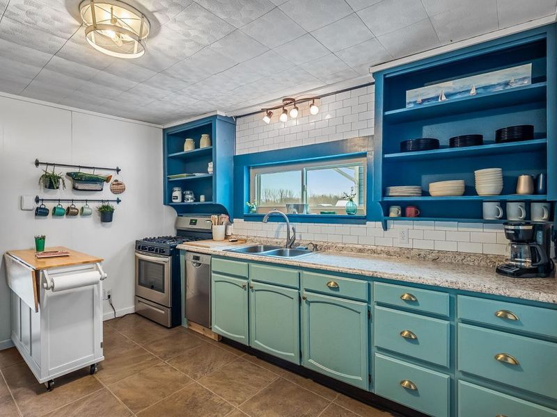 8886 State Route 368, Huntsville, OH 43324 Photo 10