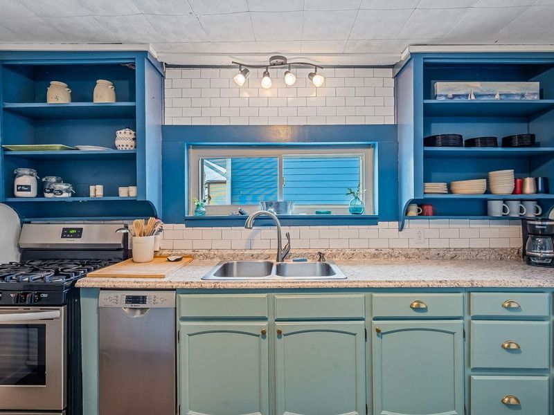 8886 State Route 368, Huntsville, OH 43324 Photo 11