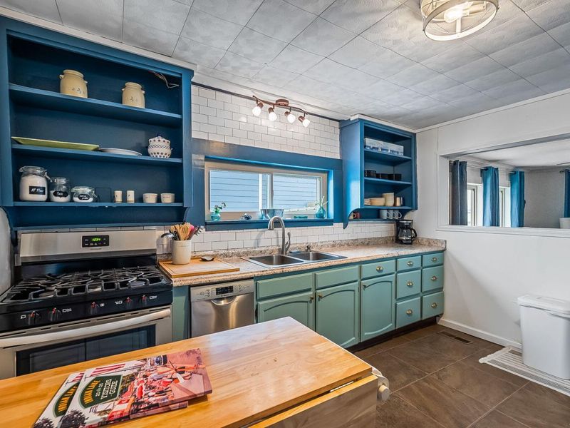 8886 State Route 368, Huntsville, OH 43324 Photo 12