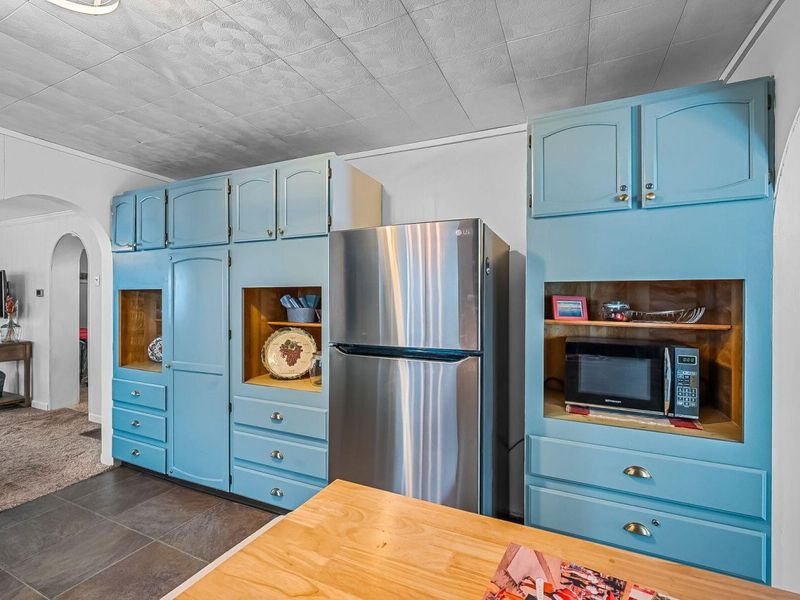 8886 State Route 368, Huntsville, OH 43324 Photo 13