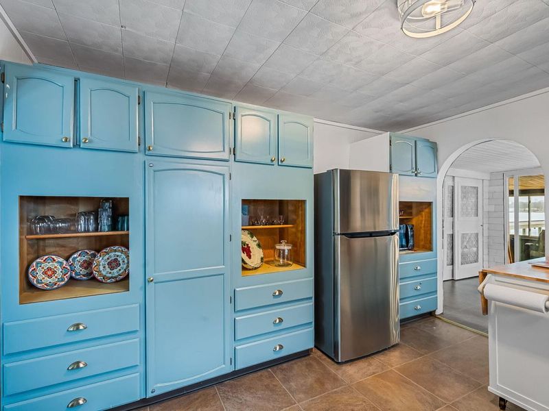 8886 State Route 368, Huntsville, OH 43324 Photo 14