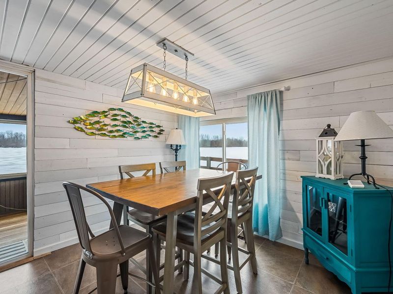 8886 State Route 368, Huntsville, OH 43324 Photo 15