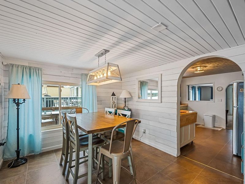 8886 State Route 368, Huntsville, OH 43324 Photo 16