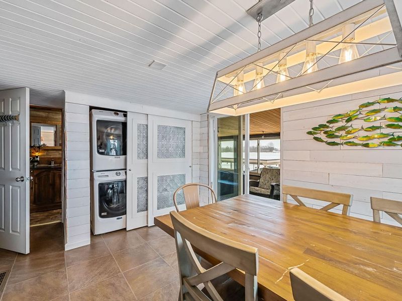 8886 State Route 368, Huntsville, OH 43324 Photo 17