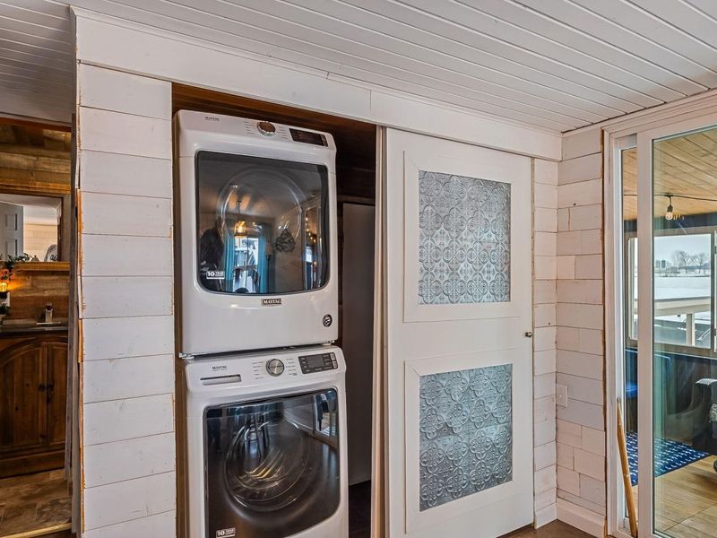 8886 State Route 368, Huntsville, OH 43324 Photo 18