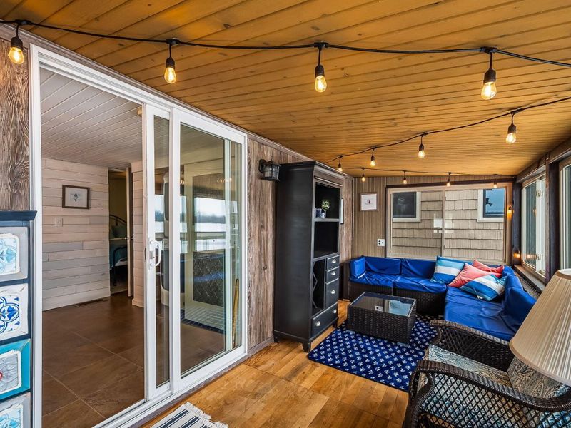 8886 State Route 368, Huntsville, OH 43324 Photo 19