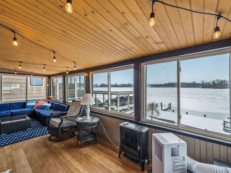 8886 State Route 368, Huntsville, OH 43324 Photo 20