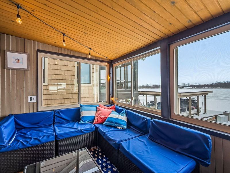 8886 State Route 368, Huntsville, OH 43324 Photo 21