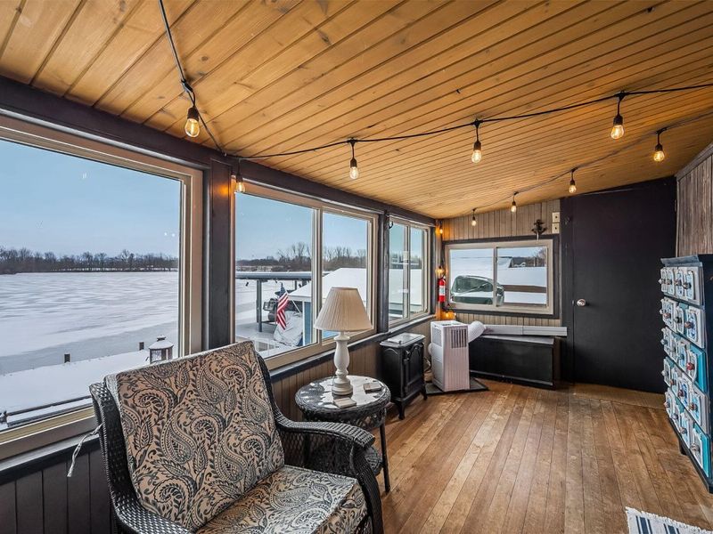 8886 State Route 368, Huntsville, OH 43324 Photo 22