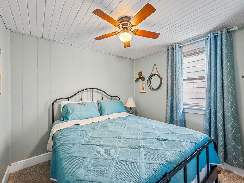 8886 State Route 368, Huntsville, OH 43324 Photo 23