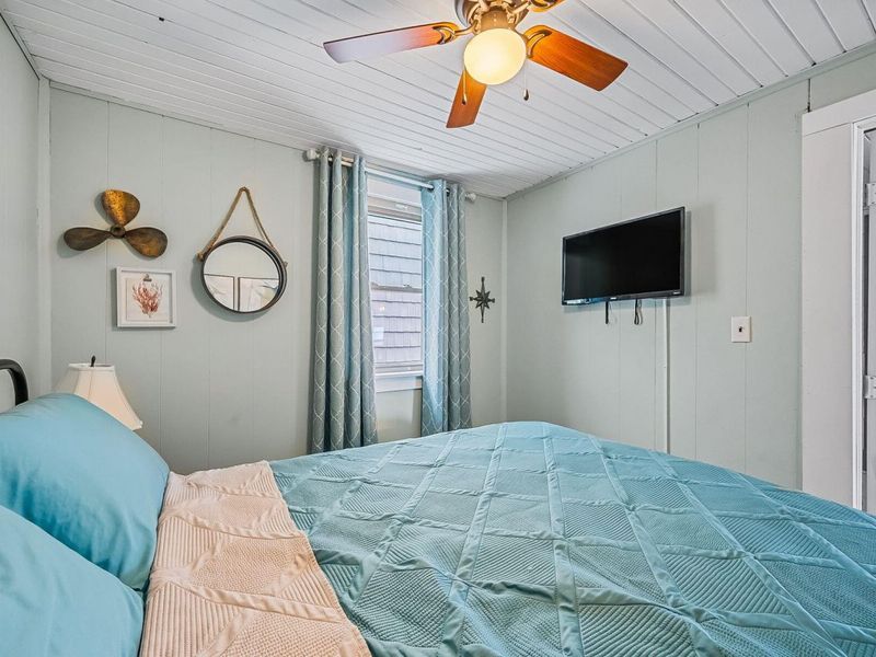 8886 State Route 368, Huntsville, OH 43324 Photo 24