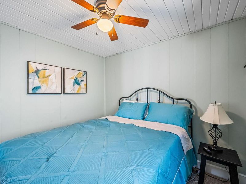 8886 State Route 368, Huntsville, OH 43324 Photo 25