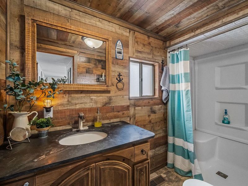 8886 State Route 368, Huntsville, OH 43324 Photo 26