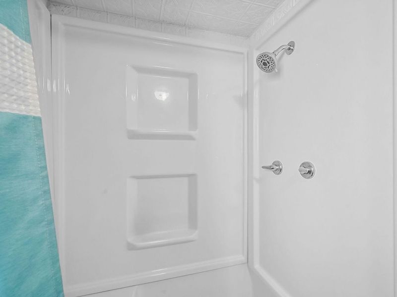 8886 State Route 368, Huntsville, OH 43324 Photo 27