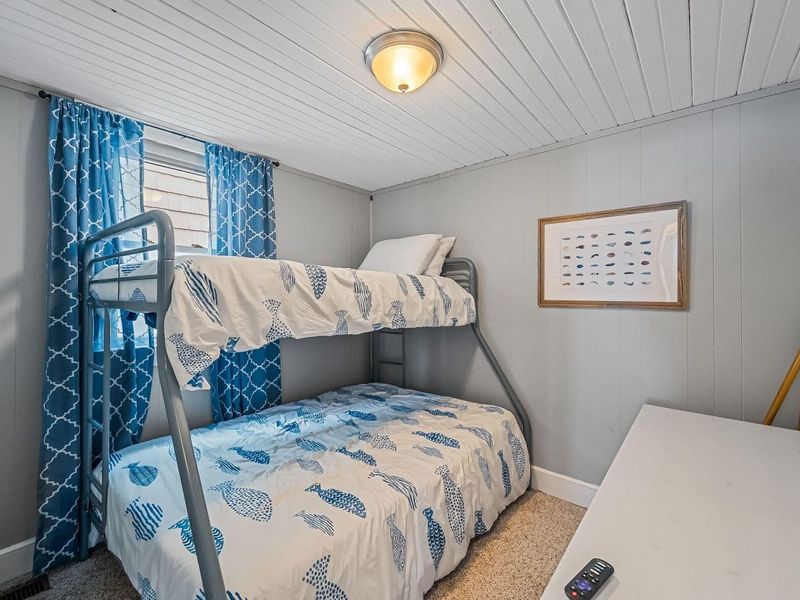 8886 State Route 368, Huntsville, OH 43324 Photo 28