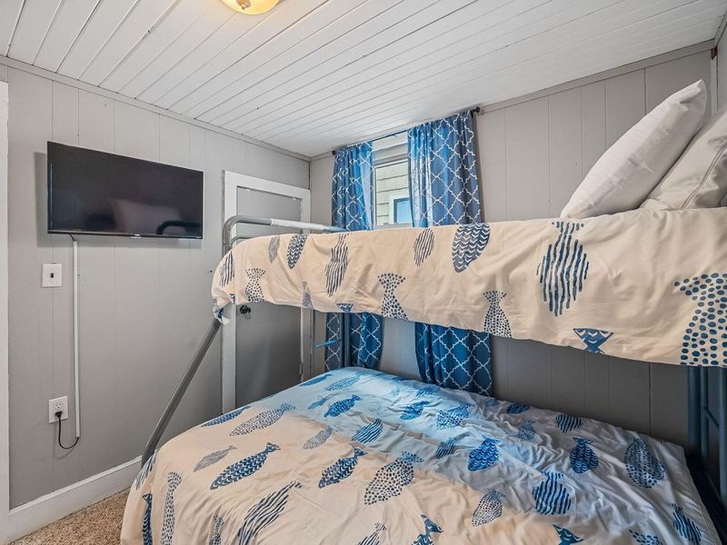 8886 State Route 368, Huntsville, OH 43324 Photo 29