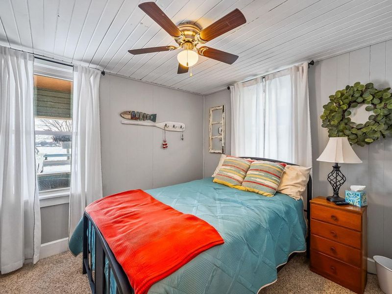 8886 State Route 368, Huntsville, OH 43324 Photo 30