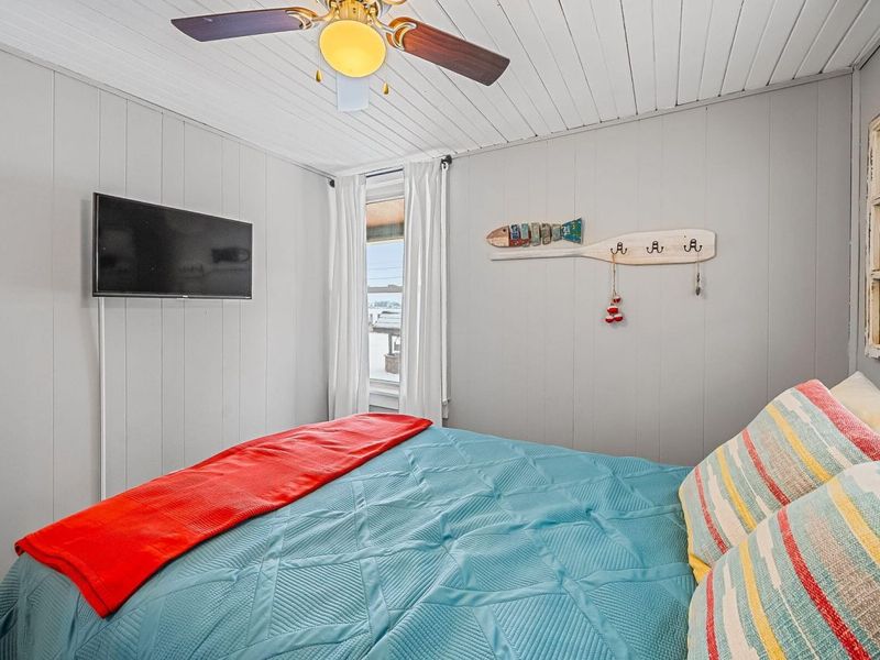 8886 State Route 368, Huntsville, OH 43324 Photo 31