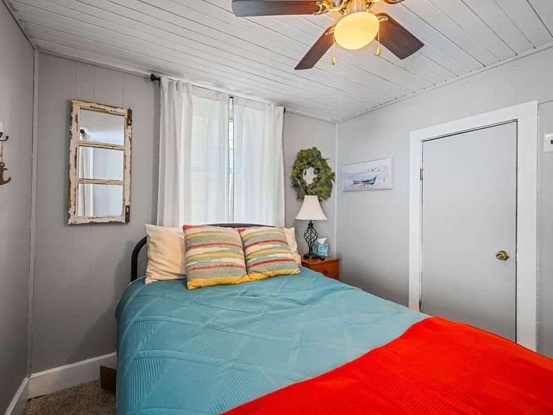 8886 State Route 368, Huntsville, OH 43324 Photo 32