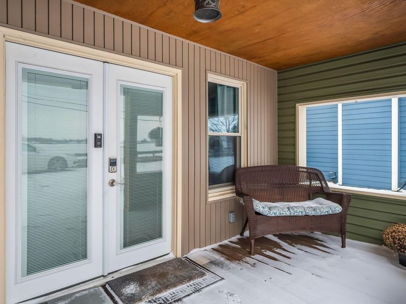 8886 State Route 368, Huntsville, OH 43324 Photo 33