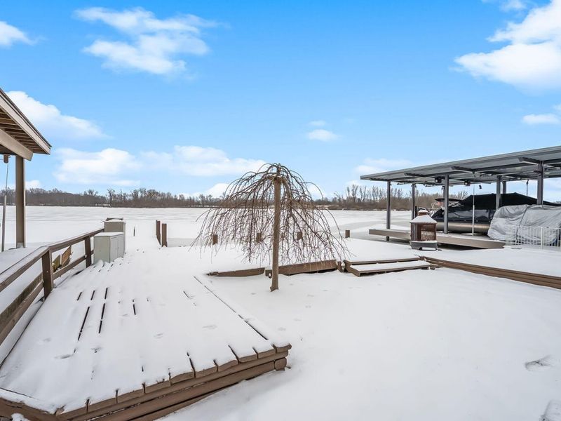 8886 State Route 368, Huntsville, OH 43324 Photo 34