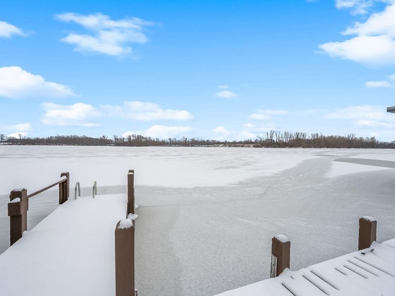 8886 State Route 368, Huntsville, OH 43324 Photo 35