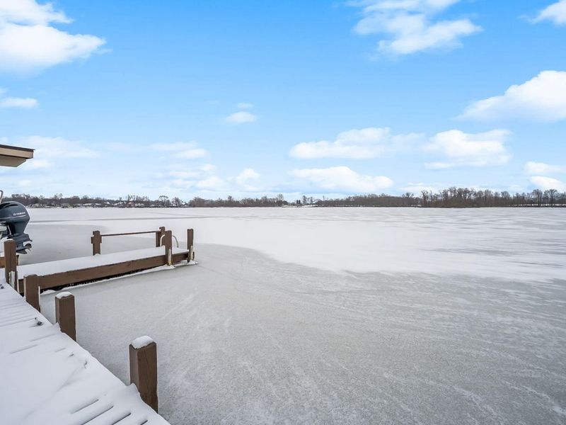 8886 State Route 368, Huntsville, OH 43324 Photo 36