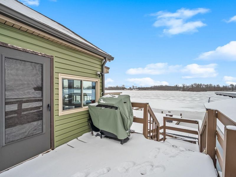 8886 State Route 368, Huntsville, OH 43324 Photo 38