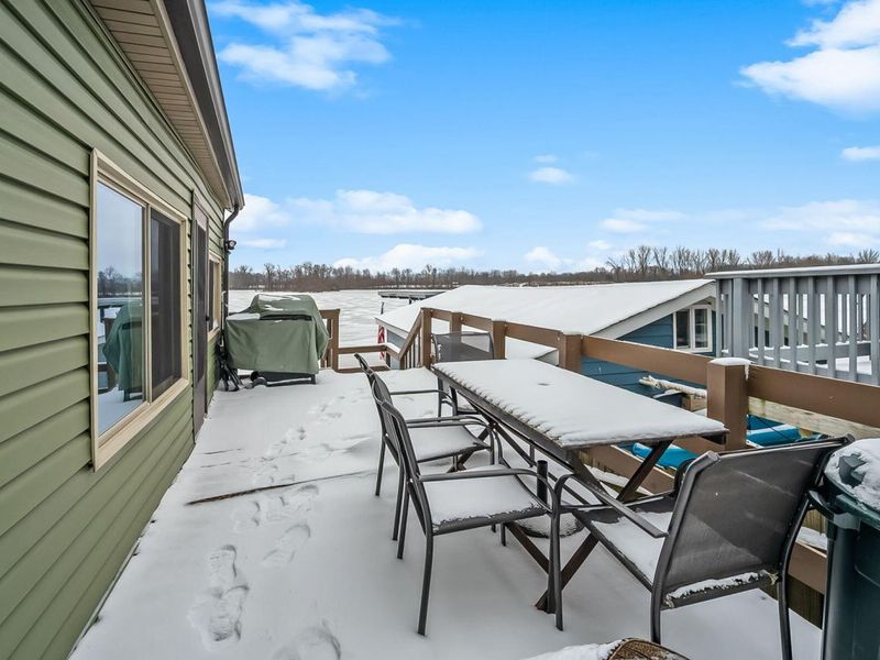 8886 State Route 368, Huntsville, OH 43324 Photo 39