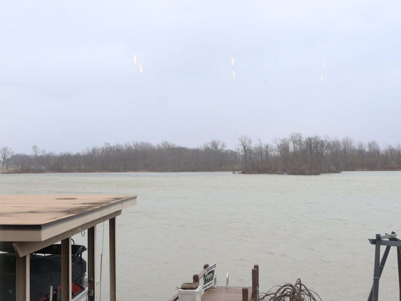 8886 State Route 368, Huntsville, OH 43324 Photo 4