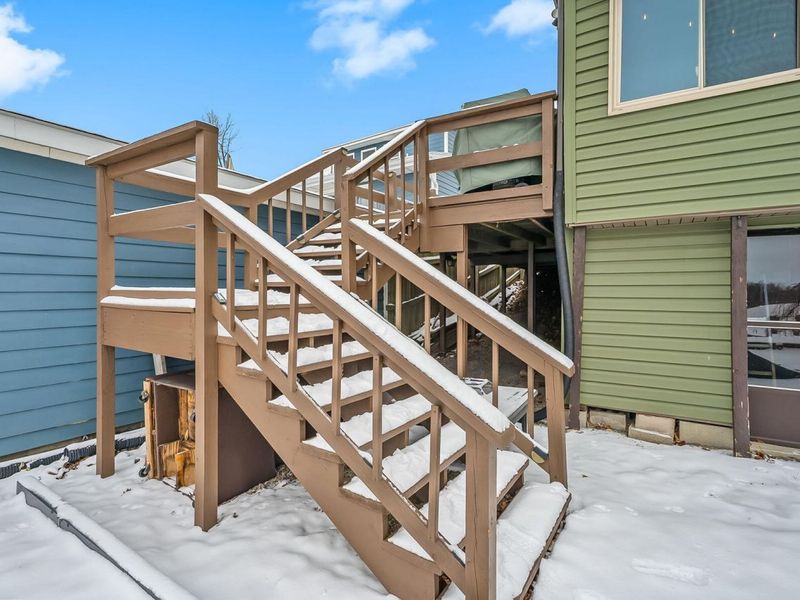 8886 State Route 368, Huntsville, OH 43324 Photo 40