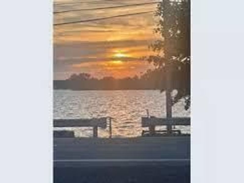 8886 State Route 368, Huntsville, OH 43324 Photo 41