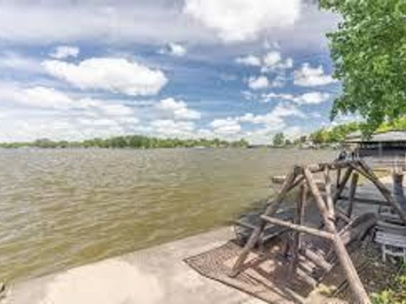 8886 State Route 368, Huntsville, OH 43324 Photo 5