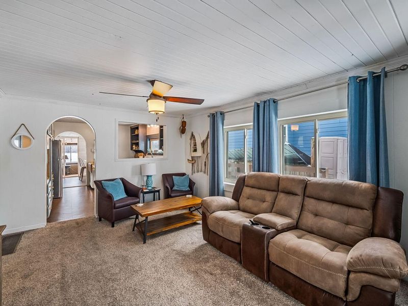 8886 State Route 368, Huntsville, OH 43324 Photo 6