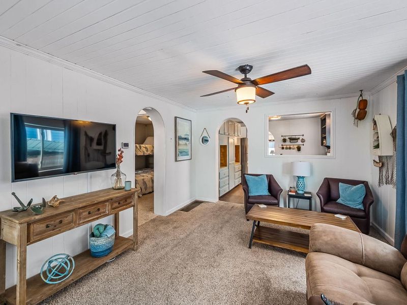 8886 State Route 368, Huntsville, OH 43324 Photo 7