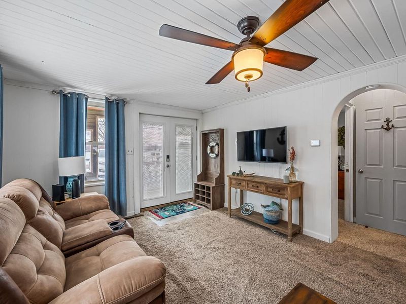 8886 State Route 368, Huntsville, OH 43324 Photo 8