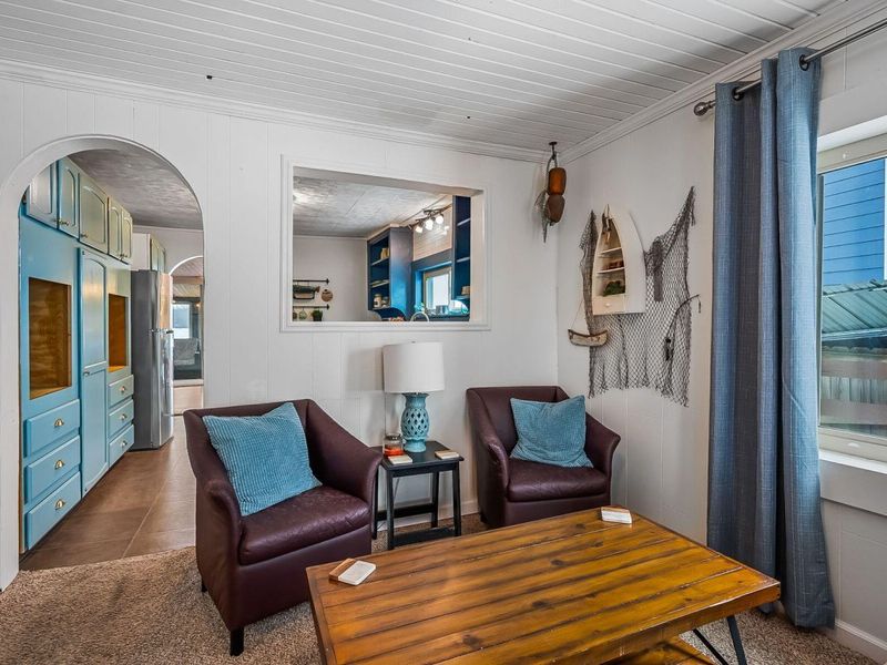 8886 State Route 368, Huntsville, OH 43324 Photo 9